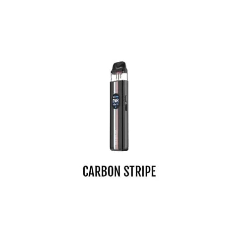 vaporesso xros 5 pod kit 1161150063.jpg