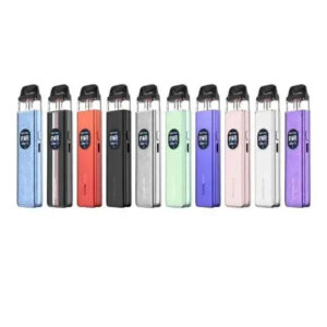 vaporesso xros 5 pod kit 1161150065.jpg