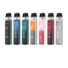 vaporesso xros pro pod kit 40703638438127.jpg