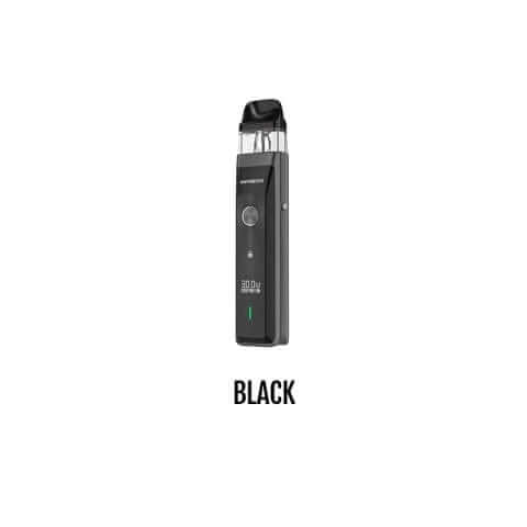 vaporesso xros pro pod kit 40703638503663.jpg