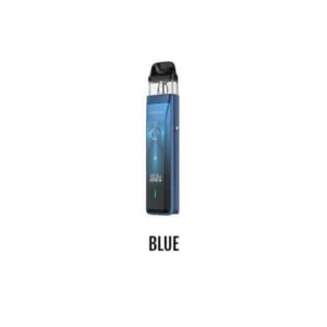 vaporesso xros pro pod kit 40703638569199.jpg