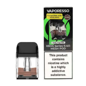 vaporesso xros pro replacement pods only compatible with xros pro 41528055431407.jpg
