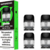 vaporesso xros replacement pods 41527615848687.jpg
