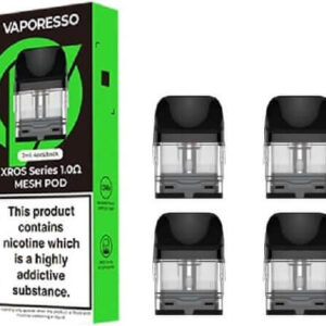 vaporesso xros replacement pods 41527615848687.jpg