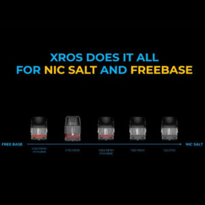vaporesso xros series replacement pods crc replacement pods 36585513353369 1600x 25a2784d cf7a 4424 9cd4 c19491f2ea07.jpg