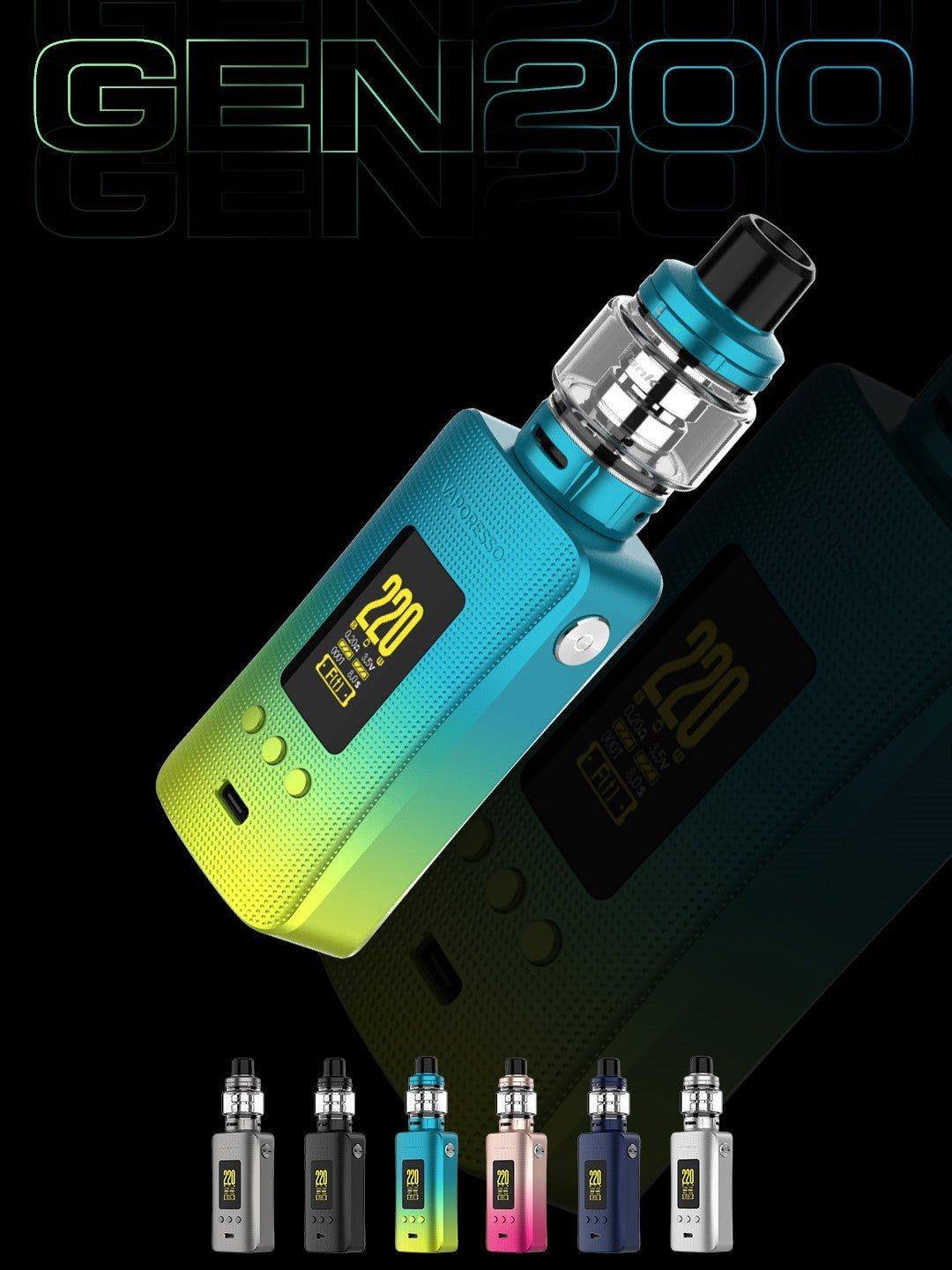 vaporessogen200kitmainvapelink.com .au .jpg