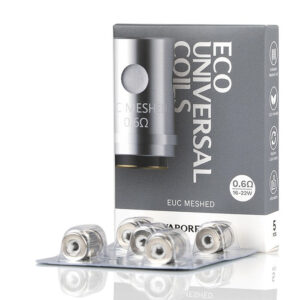 vaporesso euc replacement coils euc meshed coil structure.jpg