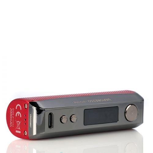vaporesso gtx one 40w box mod bottom view.jpg vaporesso gtx one 40w box mod bottom view.jpg