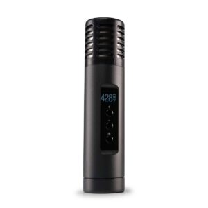 vaporizer arizer air 2 vaporizer 2 ae4cfcd8 ef51 40cc b0d2 38a99479a316.jpg