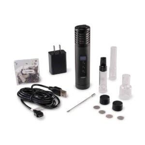 vaporizer arizer air 2 vaporizer 3 39ddeb31 d06d 4fba bdb5 cb248f0c2b6f.jpg