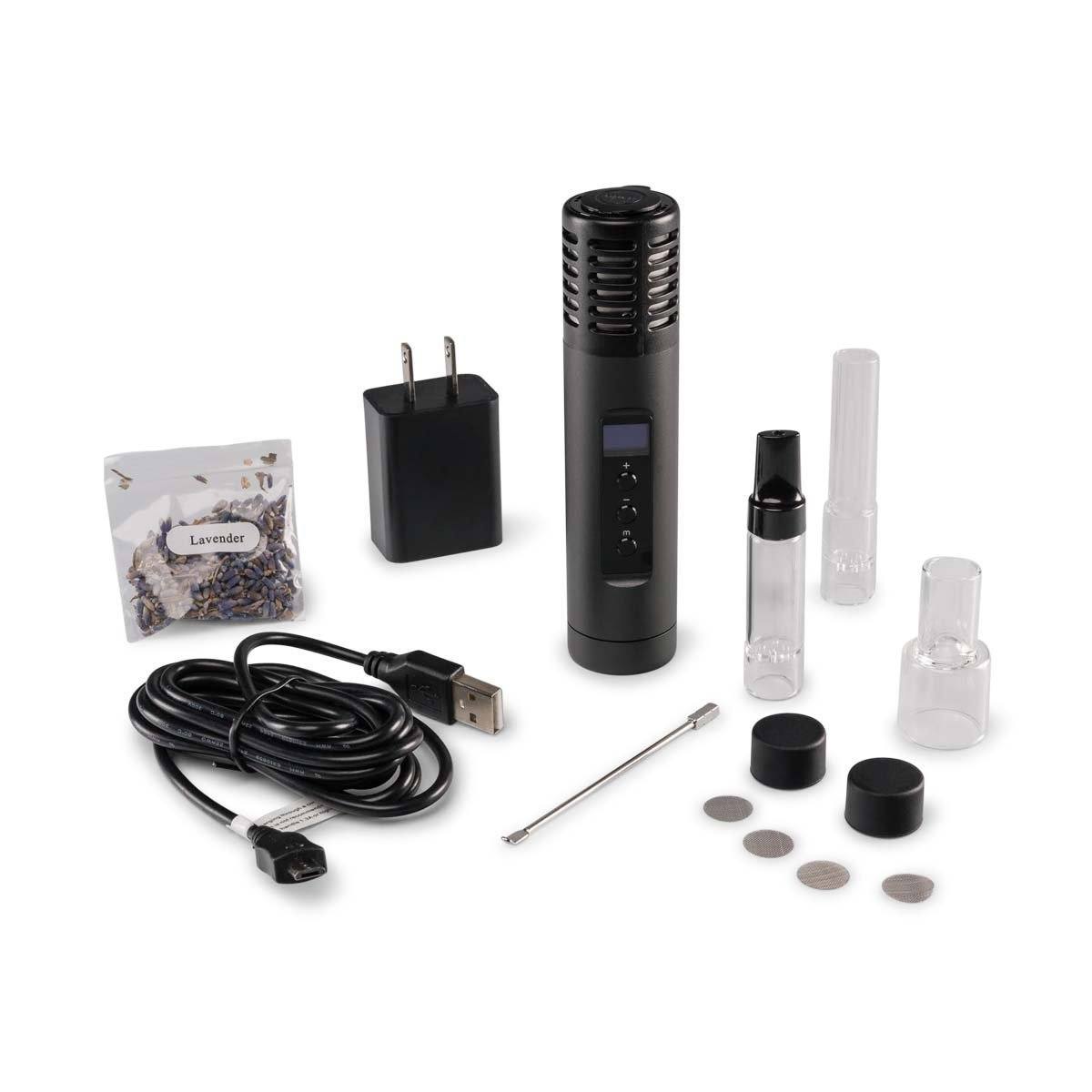 vaporizer arizer air 2 vaporizer 3 39ddeb31 d06d 4fba bdb5 cb248f0c2b6f.jpg
