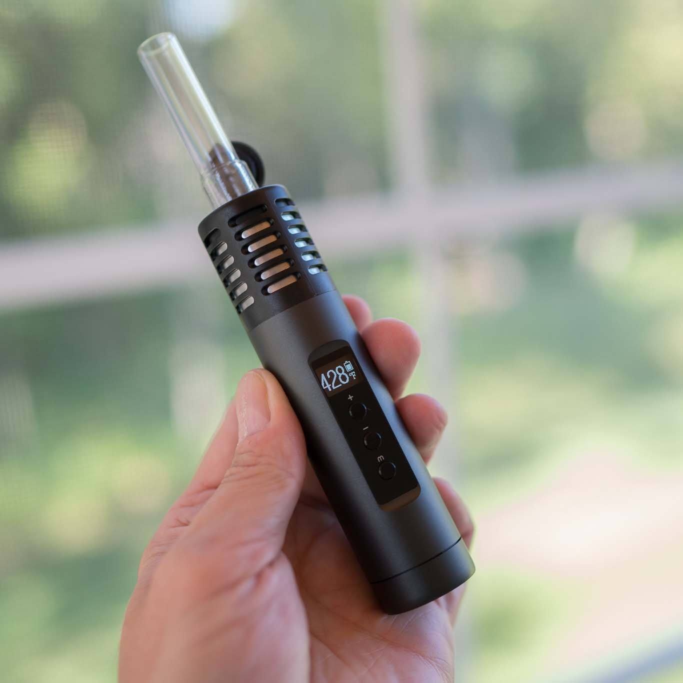 vaporizer arizer air 2 vaporizer 4 120baa67 6d51 4ebc bba5 0db7ac7e9f80.jpg