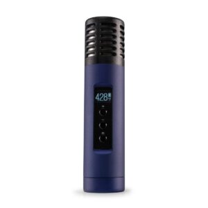 vaporizer arizer air 2 vaporizer 5 f1ed6d48 a243 4459 9975 ddc9d7e46453.jpg