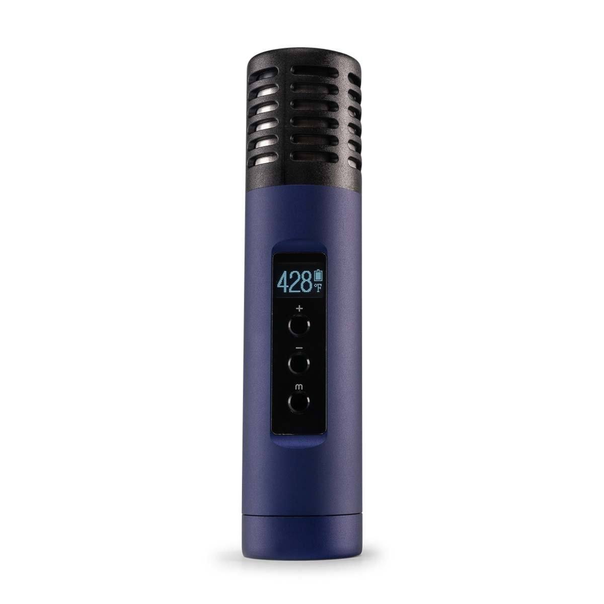 vaporizer arizer air 2 vaporizer 5 f1ed6d48 a243 4459 9975 ddc9d7e46453.jpg