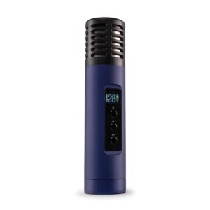 vaporizer arizer air 2 vaporizer 6 cef13264 2d6c 4882 834f 892e1ce432c9.jpg