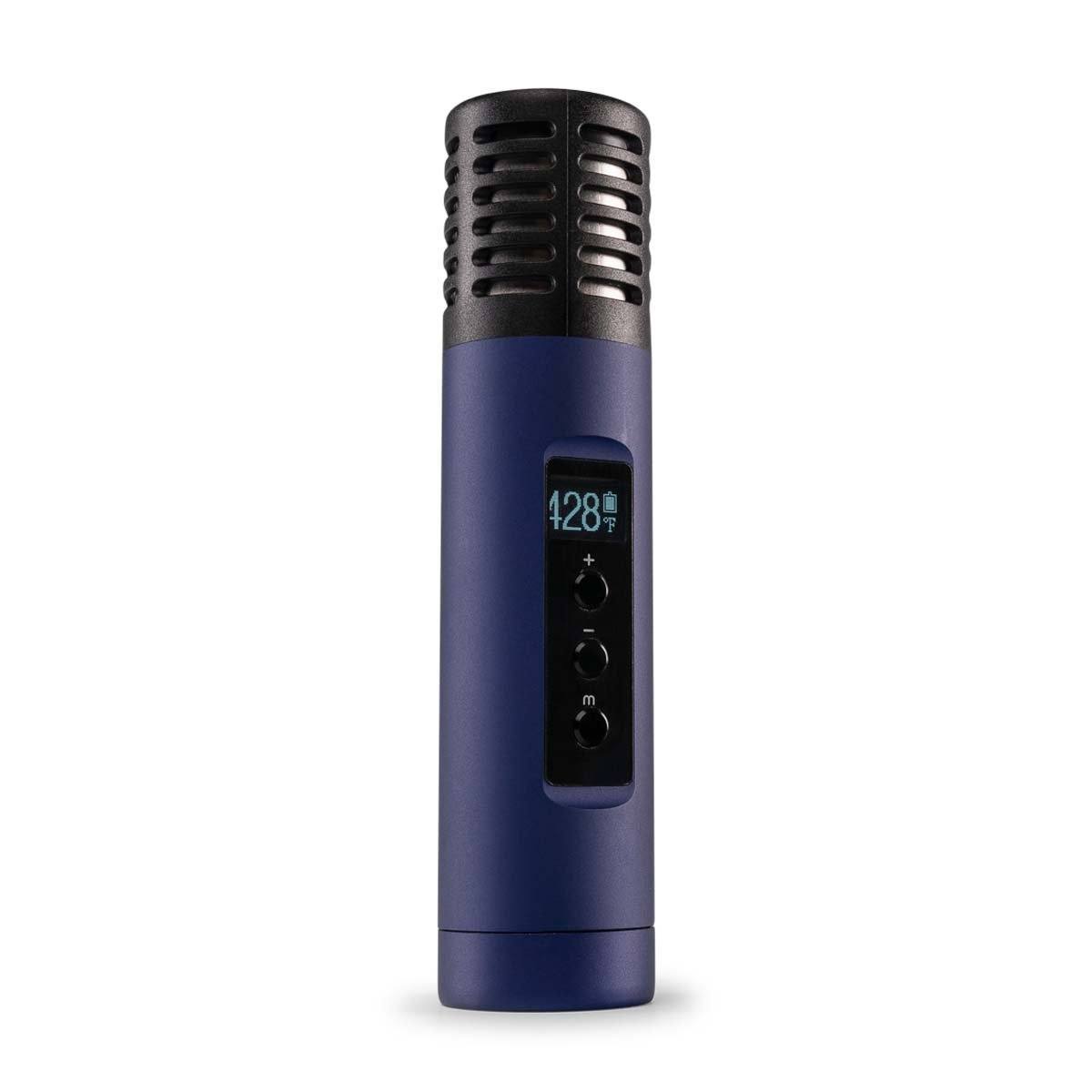 vaporizer arizer air 2 vaporizer 6 cef13264 2d6c 4882 834f 892e1ce432c9.jpg