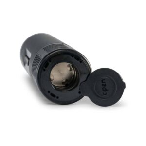 vaporizer arizer air 2 vaporizer 7 4e9085bd f793 4ef4 93a1 be8f03bb4abb.jpg