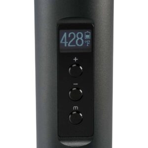 vaporizer arizer air 2 vaporizer 9 1218b5d4 ffd3 48ab 8102 6b6ac71cc3b7.jpg