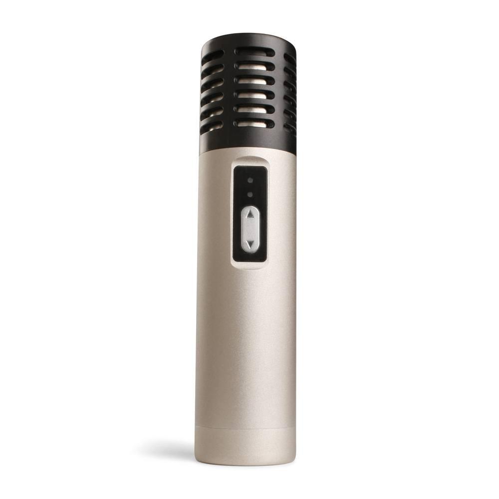 vaporizer arizer air vaporizer 3 f5f4f15b 92bf 4ae8 bd43 7c2b09fc84e1.jpg vaporizer arizer air vaporizer 3 f5f4f15b 92bf 4ae8 bd43 7c2b09fc84e1.jpg
