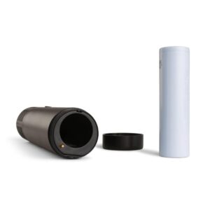 vaporizer arizer air vaporizer 6 08c16775 ec9f 4e78 95b8 4deb073d5fe6.jpg