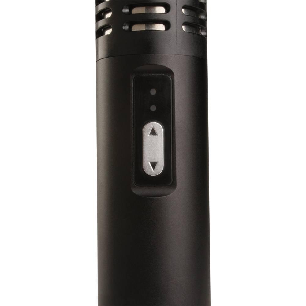 vaporizer arizer air vaporizer 7 16a6bff4 b569 4256 a8c4 9397b0151a9b.jpg vaporizer arizer air vaporizer 7 16a6bff4 b569 4256 a8c4 9397b0151a9b.jpg