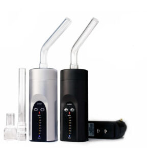 vaporizer arizer solo vaporizer latest 2017 model 3 bcf1b7a4 627d 44f7 92c1 c8c082c36418.jpg
