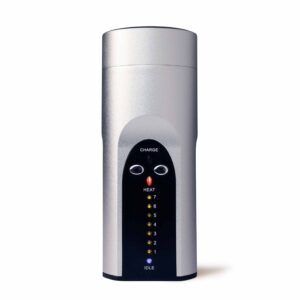 vaporizer arizer solo vaporizer latest 2017 model 4 39cc7399 4a95 46b6 9c90 774aa092fa88.jpg