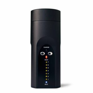 vaporizer arizer solo vaporizer latest 2017 model 5 b04c9aca 7ae9 47d4 b72a d5dbf9fe64af.jpg
