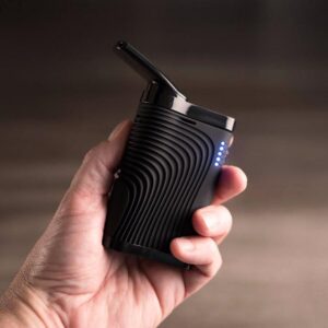 vaporizer boundless cf vaporizer 2 ff60a725 2a1d 4f1e ab92 6f9016158d26.jpg