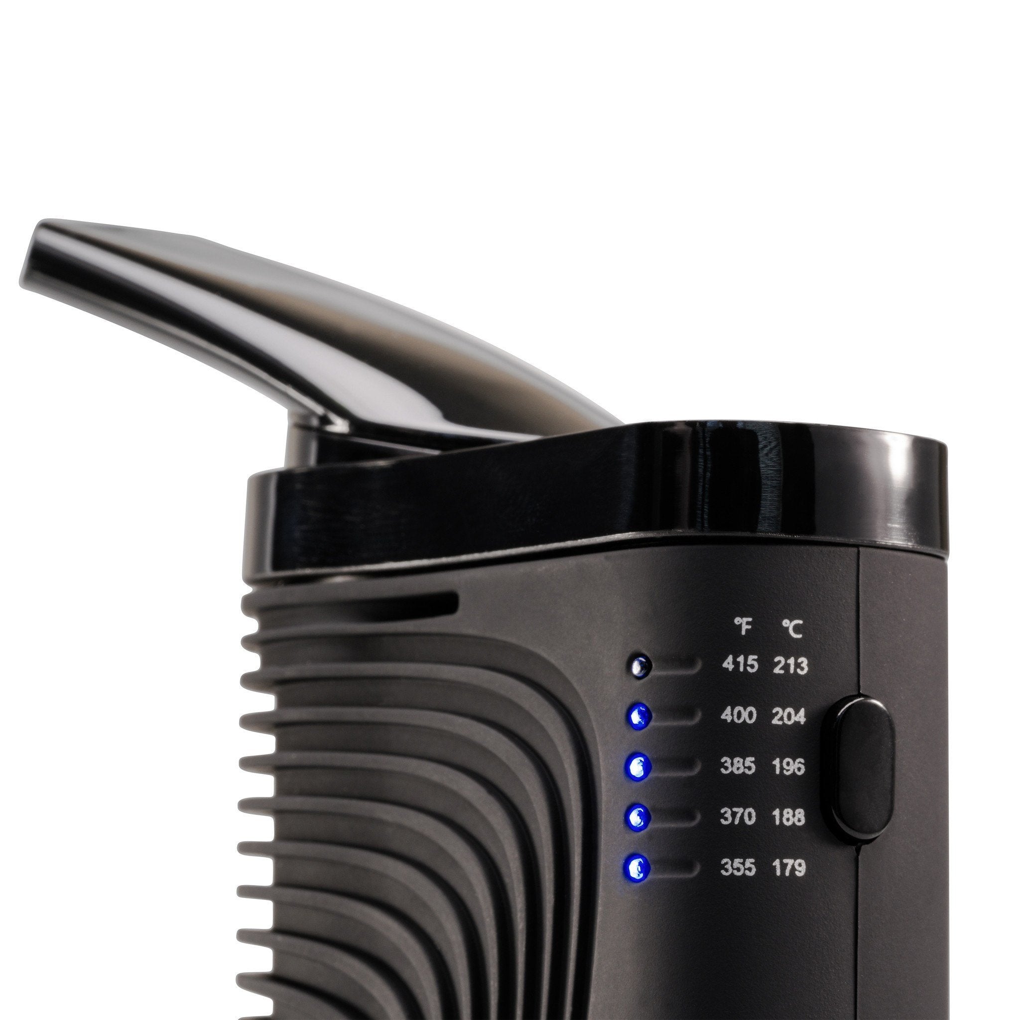 vaporizer boundless cf vaporizer 3 2f9351c1 d3e0 4c37 957b 77fd2df63e56.jpg