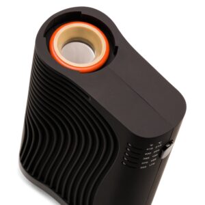 vaporizer boundless cf vaporizer 4 5cd652c6 89d9 40ba 984e 790c7f45d6d4.jpg