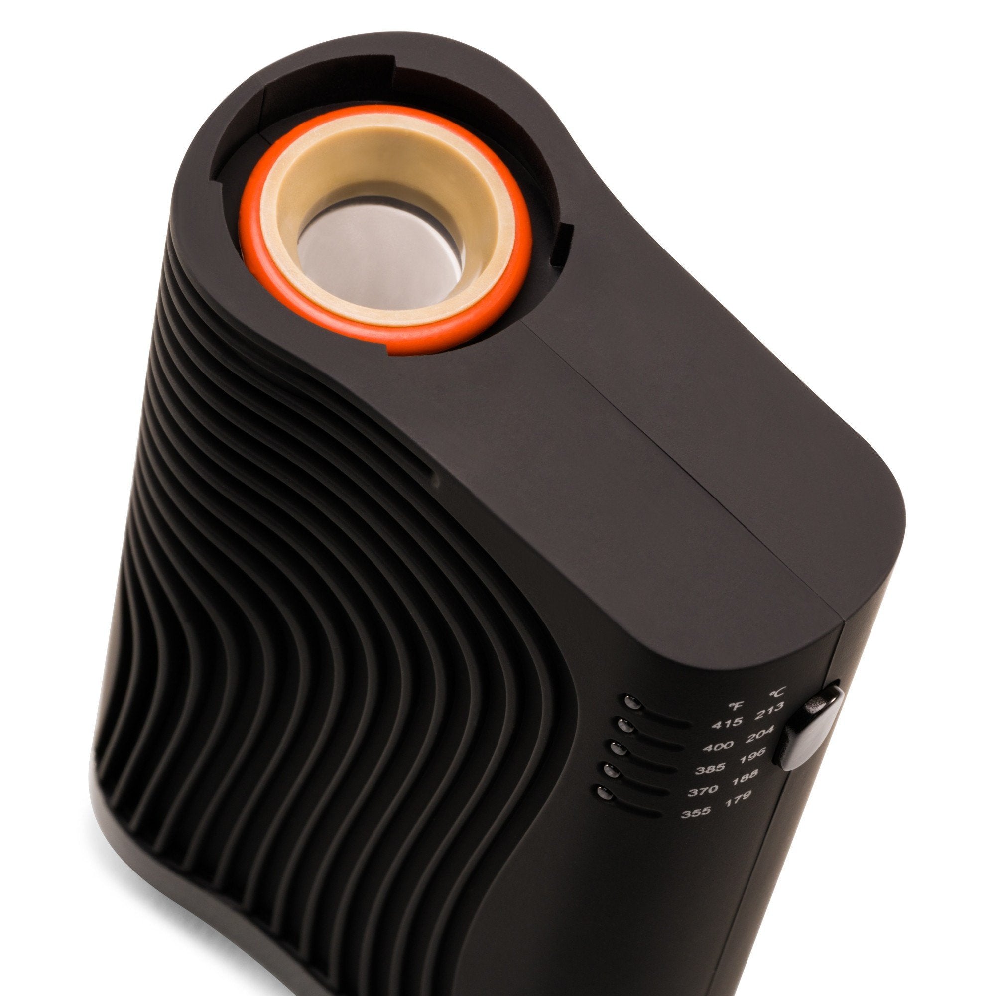 vaporizer boundless cf vaporizer 4 5cd652c6 89d9 40ba 984e 790c7f45d6d4.jpg