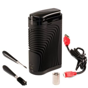 vaporizer boundless cf vaporizer 5 c217b78a 66d3 4072 8951 76a8e6826940.jpg