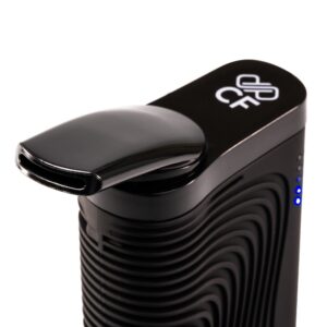 vaporizer boundless cf vaporizer 6 d2c845dd b284 4e59 9901 e94a27e8c99d.jpg