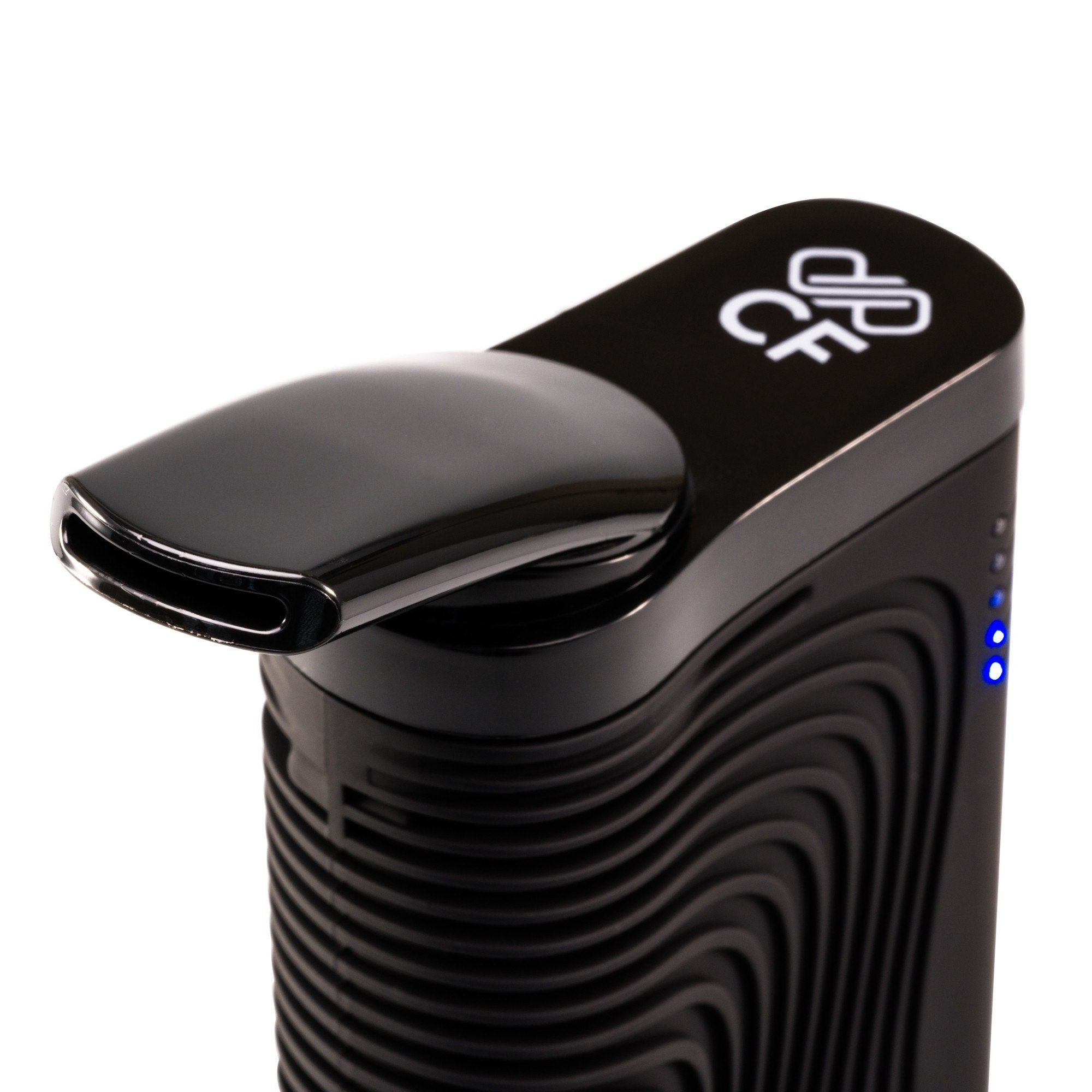 vaporizer boundless cf vaporizer 6 d2c845dd b284 4e59 9901 e94a27e8c99d.jpg