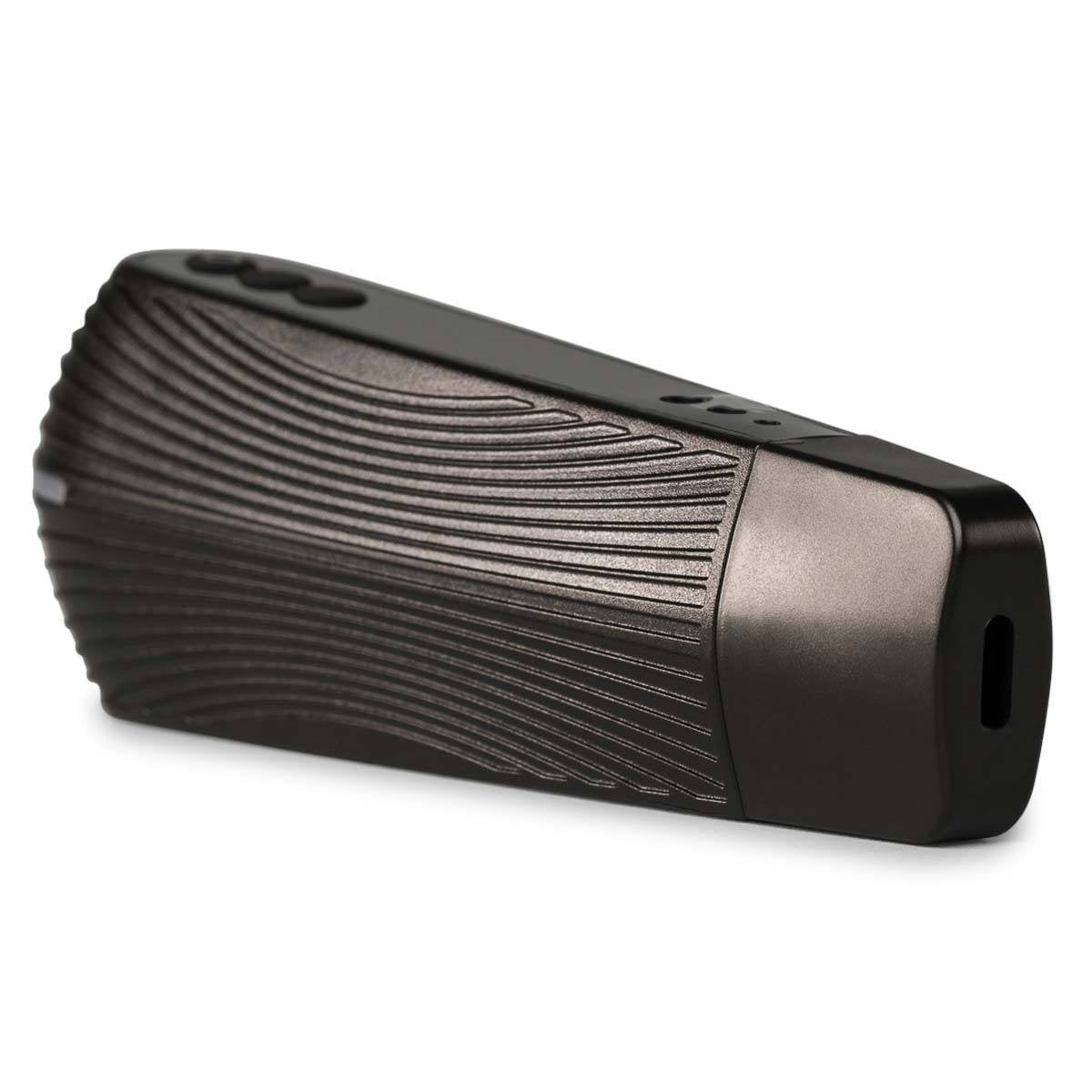vaporizer boundless cfc vaporizer 1 663f1fc5 5d75 4cdb 989a 83d84b1f6871.jpg