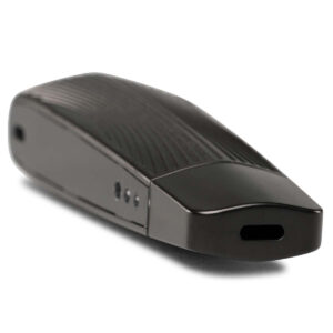 vaporizer boundless cfc vaporizer 2 19ce0209 b10c 4e45 85f5 e2ae01d2f8f2.jpg