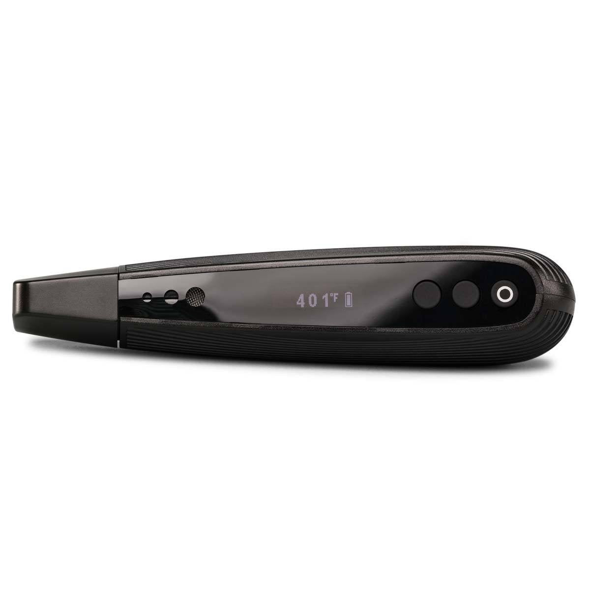 vaporizer boundless cfc vaporizer 3 d1fdf7a2 aad6 4aab 9d92 e4875514982e.jpg