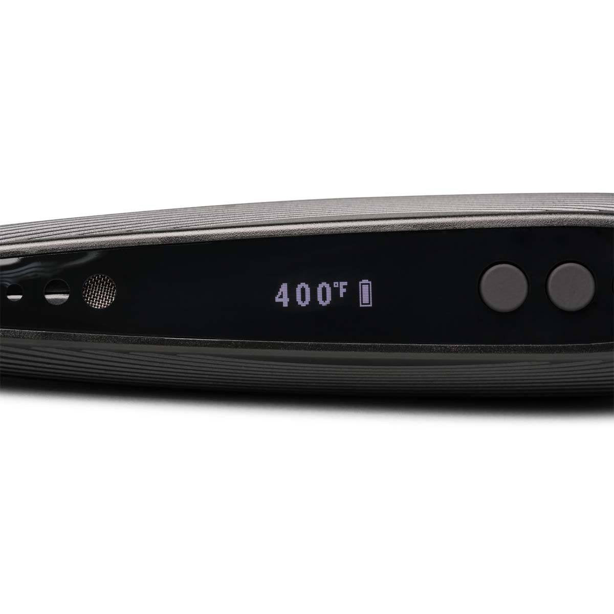 vaporizer boundless cfc vaporizer 4 674f5c45 4c85 4d2c 8f6e c826185791b2.jpg