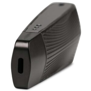 vaporizer boundless cfc vaporizer 5 16dcda40 71ab 468a aa32 1a2cb5a6ebe8.jpg