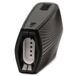 vaporizer boundless cfc vaporizer 6 c704c02f bc1c 4ff4 9ccf eedb37aa04f5.jpg