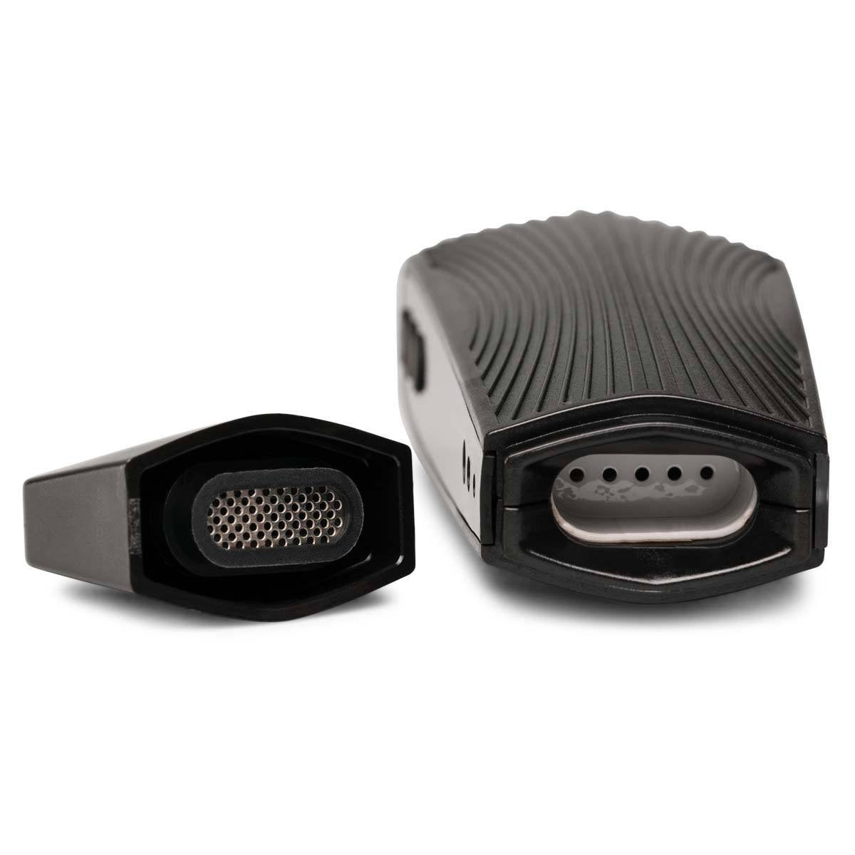 vaporizer boundless cfc vaporizer 7 6d79d47f eeaa 433f a667 cdb52423e88b.jpg