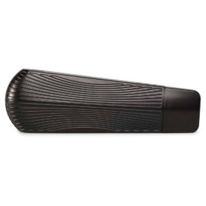vaporizer boundless cfc vaporizer 8 02c18ee8 6798 48a6 983f 88cfa5be8d0f.jpg