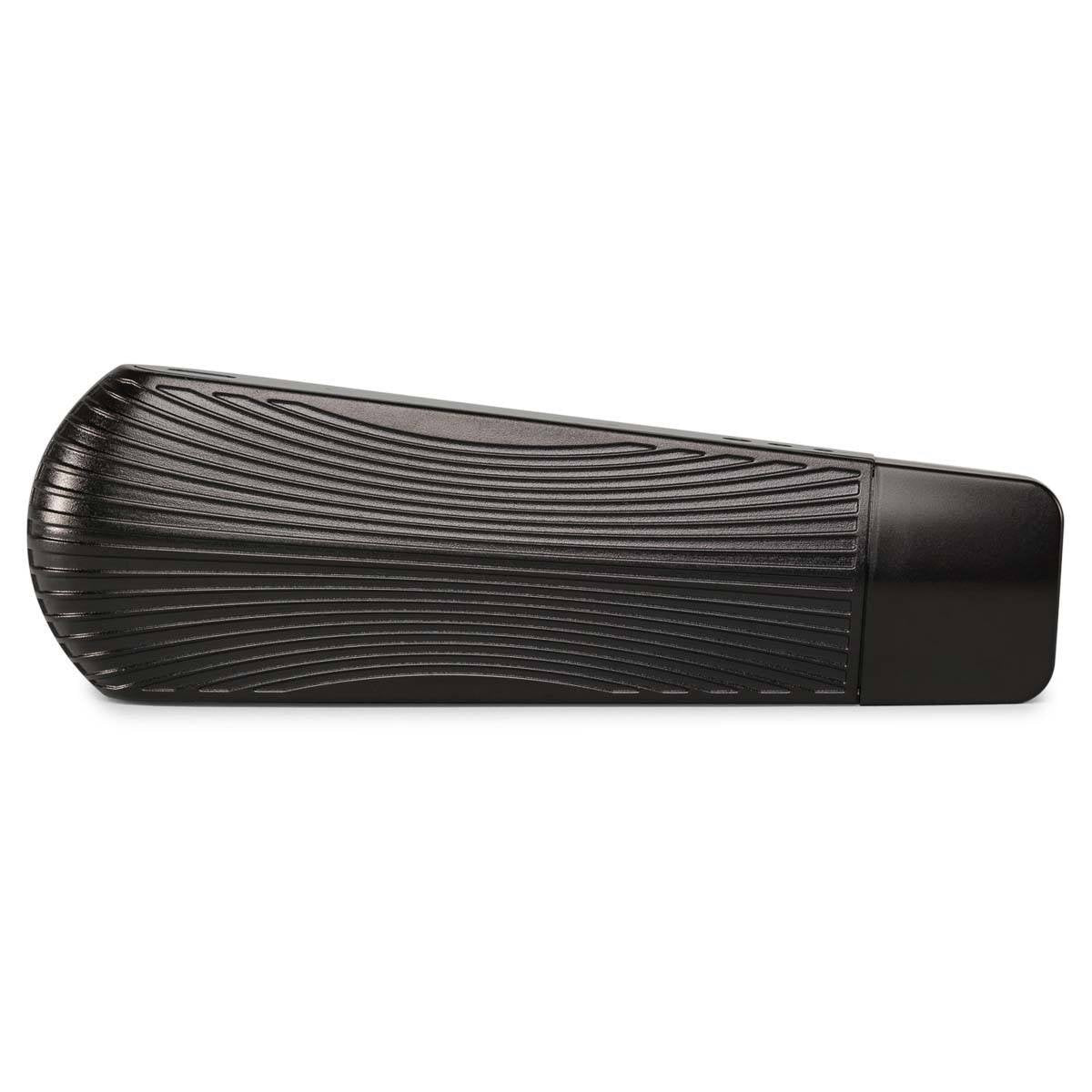 vaporizer boundless cfc vaporizer 8 02c18ee8 6798 48a6 983f 88cfa5be8d0f.jpg