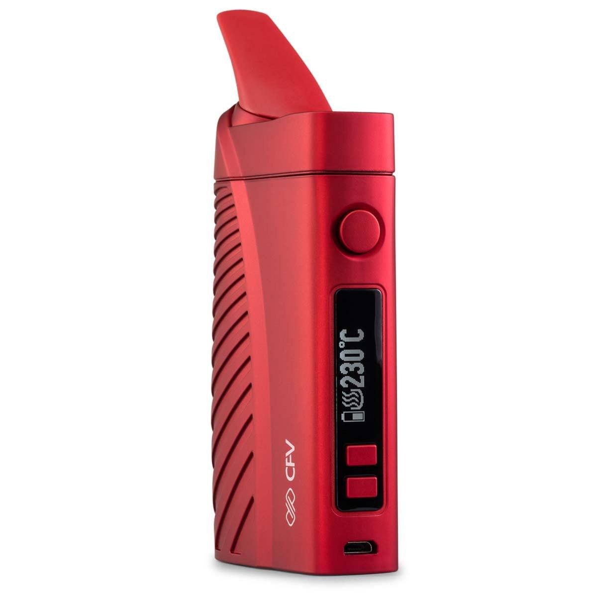 vaporizer boundless cfv vaporizer 2 3729b484 747d 4762 b30c f97585e5624e.jpg