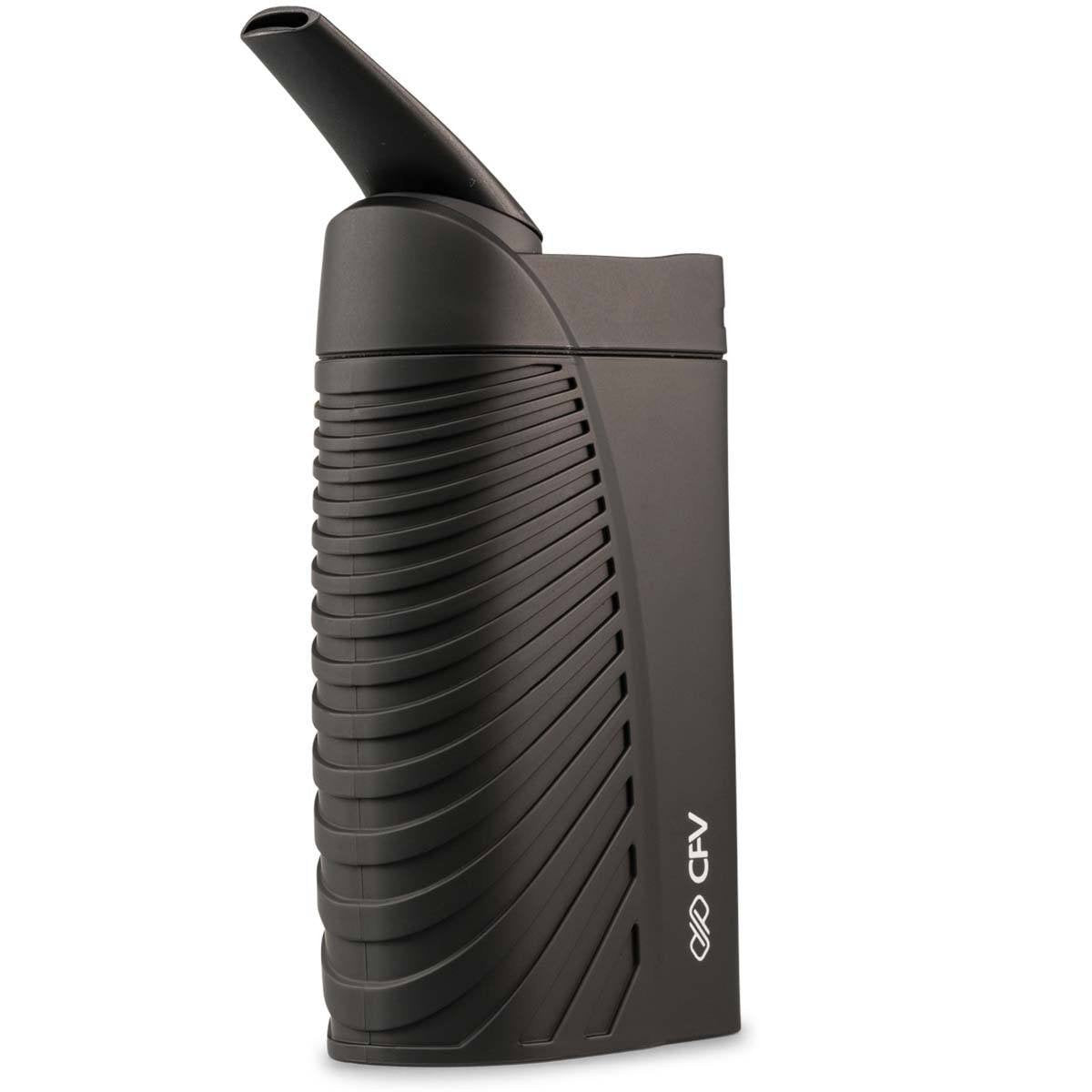 vaporizer boundless cfv vaporizer 9 73848d60 562d 4ebc a4d0 97f468f3f48a.jpg