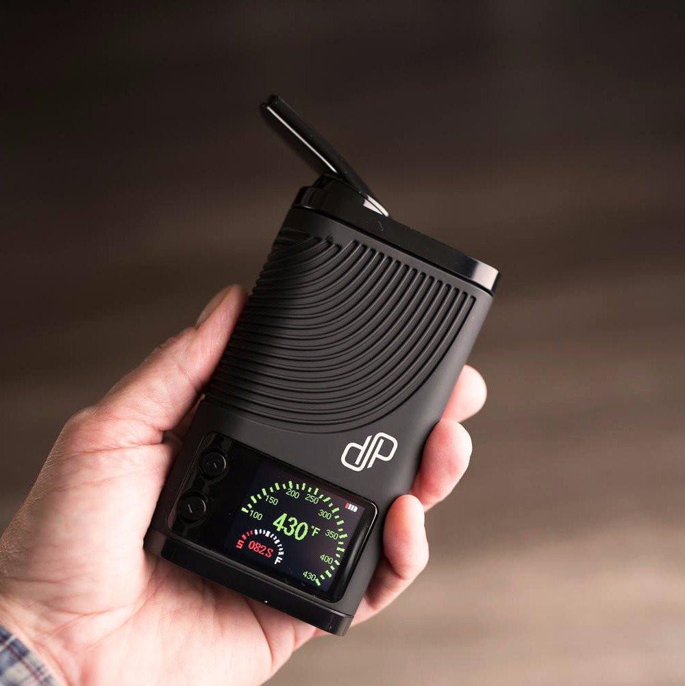 vaporizer boundless cfx vaporizer 2 ffe734c8 5677 48a5 a015 b9c488f6c1c7.jpg
