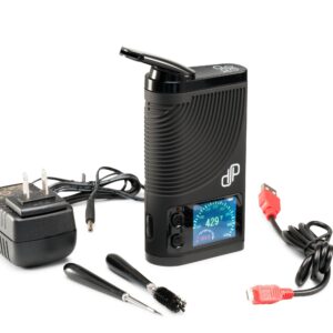 vaporizer boundless cfx vaporizer.jpg