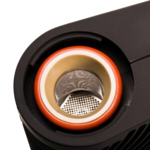 vaporizer boundless cfx vaporizer 3 b5ed5e30 01f4 4903 bc83 5379b77e071e.jpg