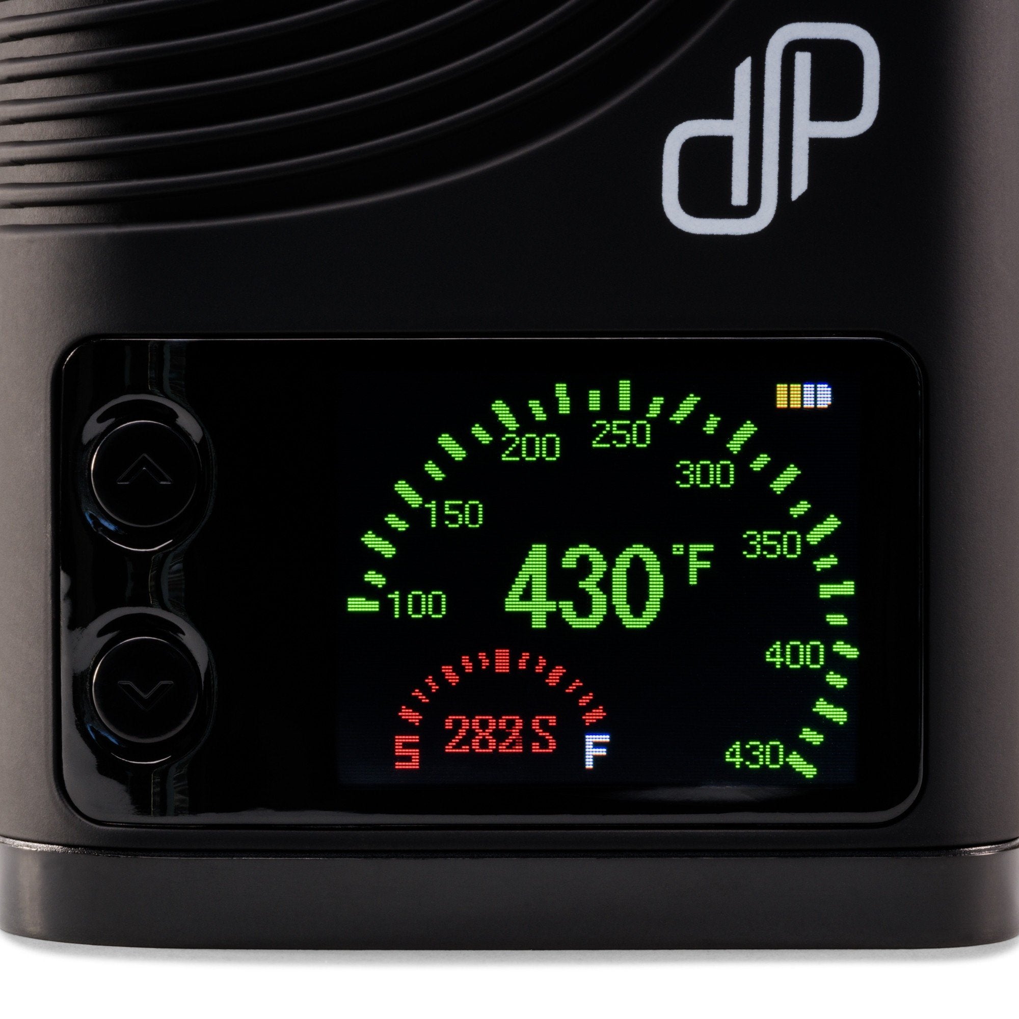 vaporizer boundless cfx vaporizer 4 1e654f30 e640 4ec1 8383 6474ce20dd94.jpg